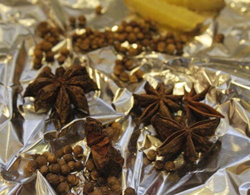 Thử ướp thịt nướng riềng mẻ thế này đi, chồng con sẽ gắp không ngừng đũa, năn nỉ làm thêm