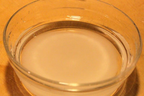 Thử ướp thịt nướng riềng mẻ thế này đi, chồng con sẽ gắp không ngừng đũa, năn nỉ làm thêm