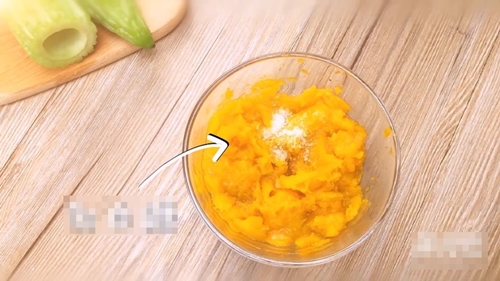 Thưởng thức hương vị mới lạ của trứng thảo mộc