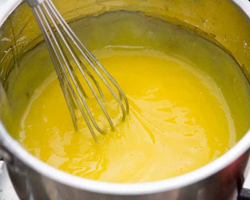 Thưởng thức hương vị thơm ngon của mì Soba cá tuyết