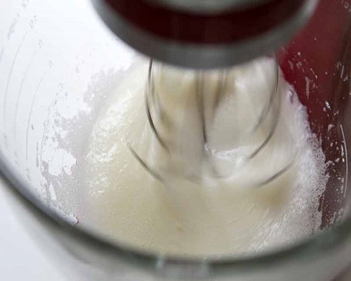 Thưởng thức hương vị thơm ngon của mì Soba cá tuyết