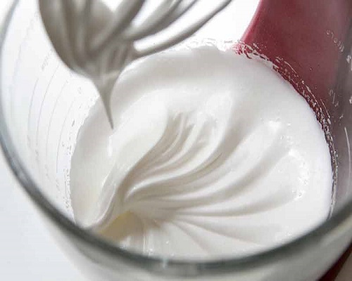 Thưởng thức hương vị thơm ngon của mì Soba cá tuyết