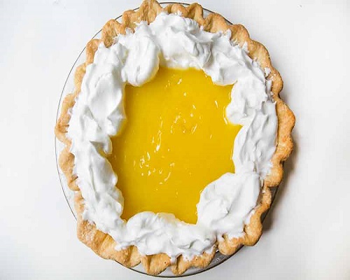 Thưởng thức hương vị thơm ngon của mì Soba cá tuyết