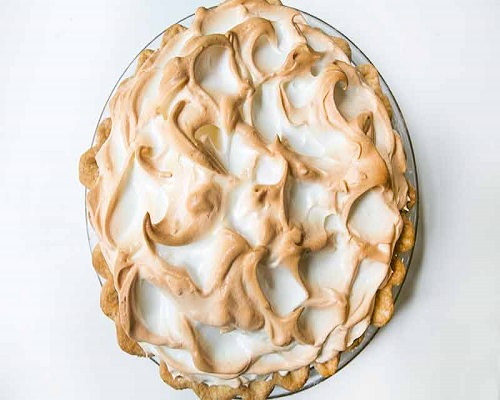 Thưởng thức hương vị thơm ngon của mì Soba cá tuyết