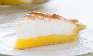 Thưởng thức hương vị thơm ngon của mì Soba cá tuyết