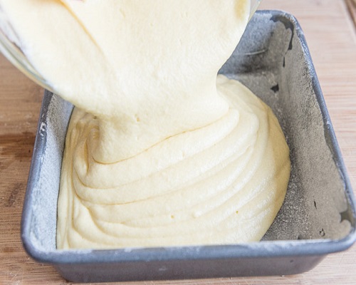 Thưởng thức hương vị tươi ngon của mỳ nui trộn rau củ