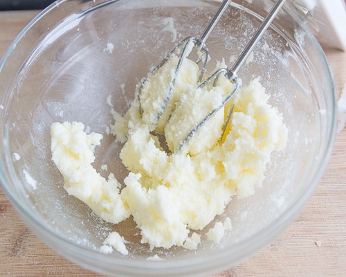 Thưởng thức hương vị tươi ngon của mỳ nui trộn rau củ