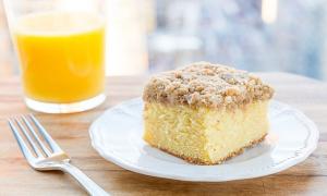 Thưởng thức hương vị tươi ngon của mỳ nui trộn rau củ