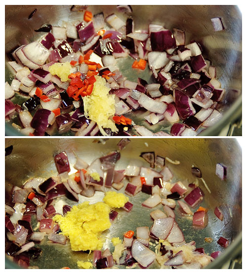 Thưởng thức nét quyến rũ của Tây Ban Nha trong li cocktail sangria hoa quả