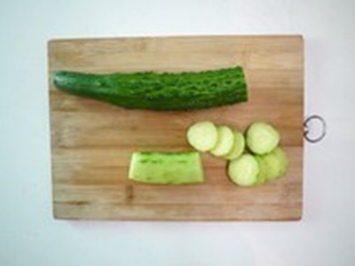 Thưởng thức vị ngon mê hoặc của mì Dương Xuân