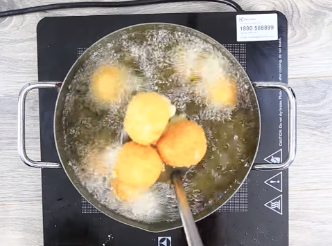 Tim hấp hạt sen vừa ngon vừa bổ dưỡng cho cả nhà