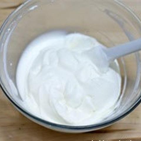 Cách làm tiramisu cà phê