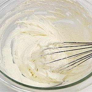 Cách làm tiramisu dâu tây