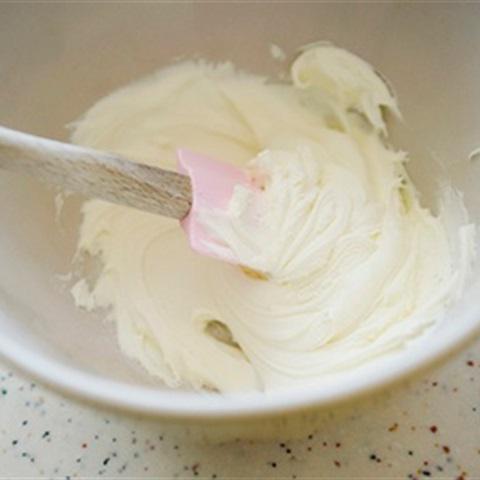 Cách làm bánh tiramisu đơn giản