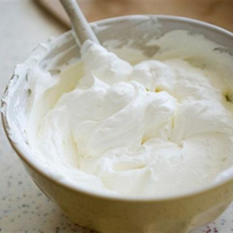 Cách làm bánh tiramisu đơn giản