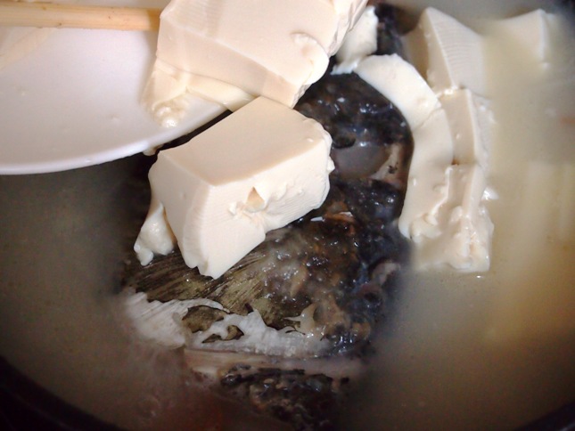 Tô màu tím lãng mạn cho mùa hè với thạch thanh long trái tim