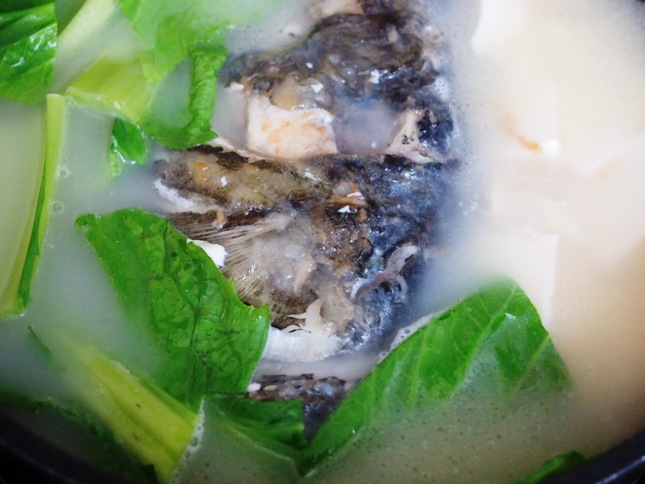 Tô màu tím lãng mạn cho mùa hè với thạch thanh long trái tim