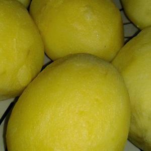 Cách làm tôm bọc khoai tây chiên giòn