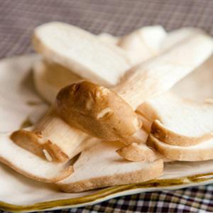 Cách làm tôm cà ri kiểu Thái