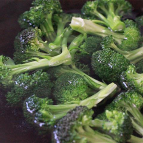 Cách làm tôm chiên cốt dừa