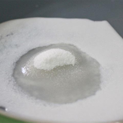 Cách làm tôm chiên cốt dừa