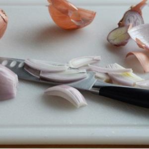 Cách làm tôm chiên sốt chua