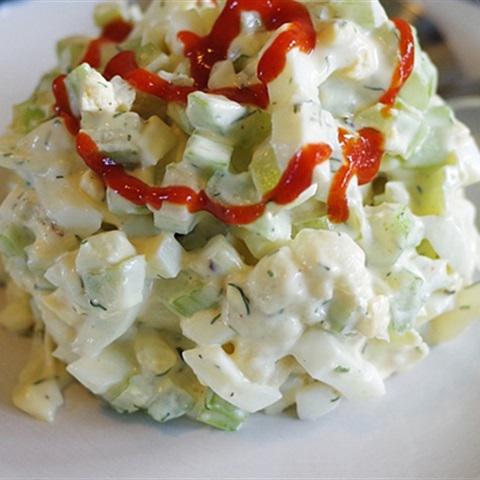 Cách làm tôm chiên sốt kiwi