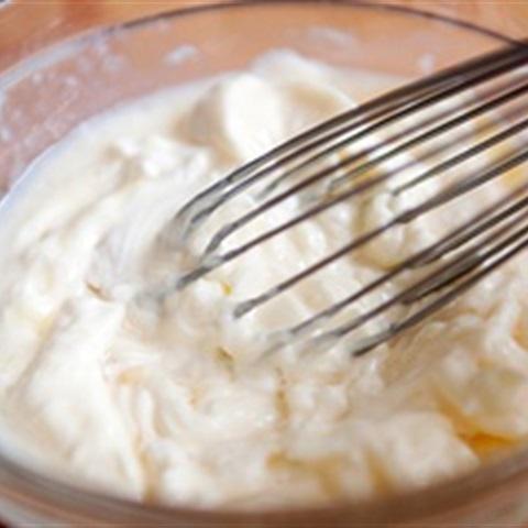 Cách làm tôm chiên trộn sốt chua ngọt