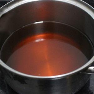 Cách làm tôm chua Huế