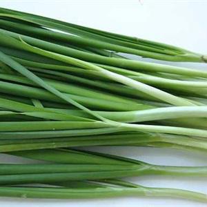 Cách làm tôm cuộn lạp xưởng