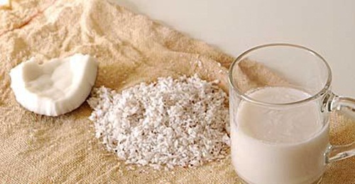 Tôm cuộn thanh nhiệt, mát mẻ ngày hè