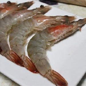 Cách làm tôm hấp dầu hào