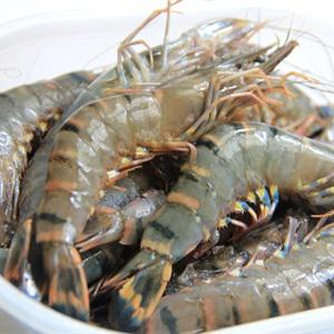 Cách làm tôm hấp đậu hũ