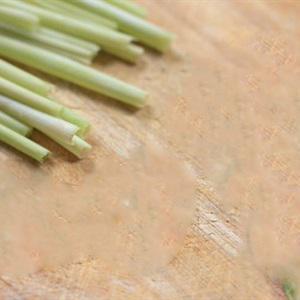 Cách làm tôm hấp đậu hũ