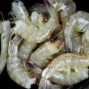 Cách làm tôm ngâm chua ngọt