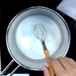 Cách làm tôm ngâm chua ngọt