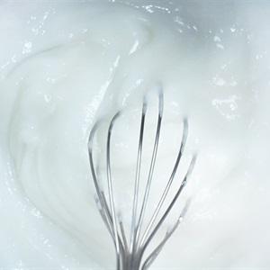 Cách làm tôm ngâm chua ngọt