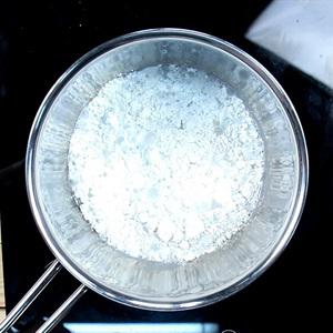 Cách làm tôm ngâm chua ngọt