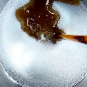 Cách làm tôm ngâm chua ngọt