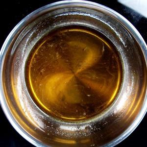 Cách làm tôm ngâm chua ngọt