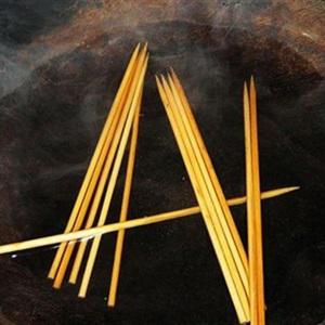 Cách làm tôm nhồi trứng muối chiên