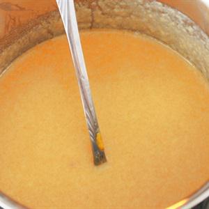 Cách làm tôm nướng bơ phô mai