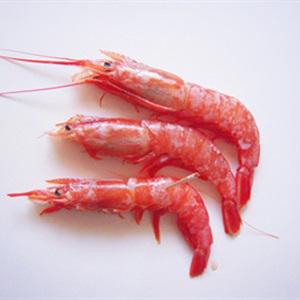 Cách làm tôm nướng muối bưởi