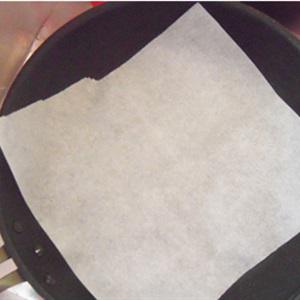 Cách làm tôm nướng muối bưởi