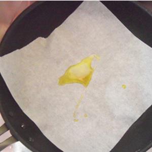 Cách làm tôm nướng muối bưởi