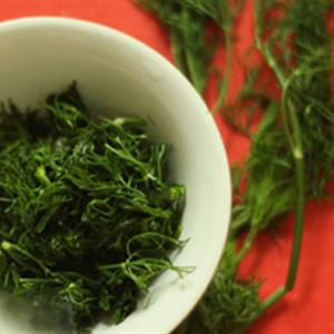 Cách làm tôm rang bơ tỏi