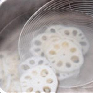 Cách làm món tôm rang cay