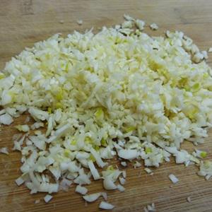 Cách làm tôm rang mặn ngọt