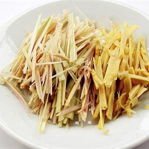 Cách làm tôm rang muối