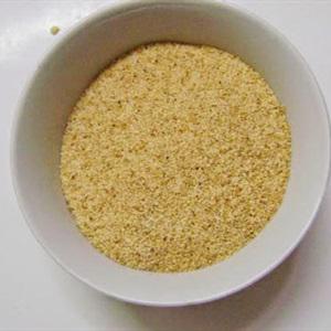 Cách làm tôm rang muối